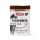 Hammer Recoverite 2.0 Chocolate 50 gr