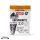 Hammer Recoverite 2.0 Caffe Latte 50 gr