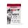 Hammer Recoverite 2.0 Strawberry 50 gr