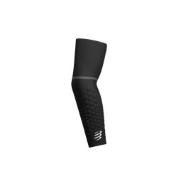 Compressport Armforce UL Black