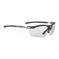 Rudy Project Rydon sportnapszemüveg – Black / ImpactX2 Photochromic Black – fő termékkép