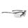 Rudy Project Rydon sportnapszemüveg – Black / ImpactX2 Photochromic Black – fő termékkép