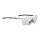 Rudy Project Rydon Slim sportnapszemüveg – White Carbonium / ImpactX2 Photochromic Black – fő termékkép