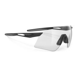 Rudy Project Astral Sphere sportnapszemüveg – Black / ImpactX2 Photochromic Black – fő termékkép
