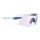 Rudy Project Astral Sphere sportnapszemüveg – Crystal Blue Avio / ImpactX2 Photochromic Laser Purple – fő termékkép