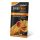 EthicSport Sport Fruit Barack-Narancs gyümölcsös energiapüré 42g