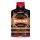 EthicSport Super Dextrin Endura Trópusi energiazselé 60ml