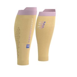 Compressport r2 3.0 Impala kompressziós szár