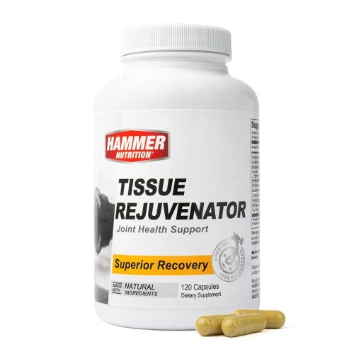 Hammer Tissue Rejuvenator Original 120 kapszula