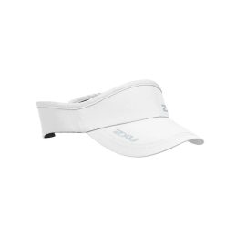 2XU RUN VISOR 