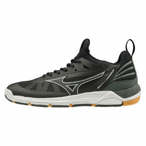 Mizuno Wave Luminous