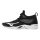 Mizuno Wave Dimension Mid