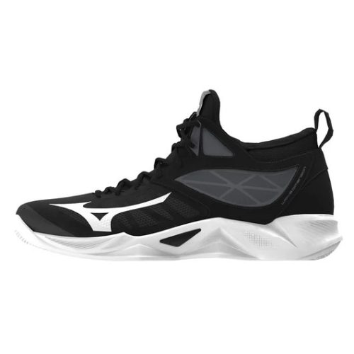 Mizuno Wave Dimension Mid