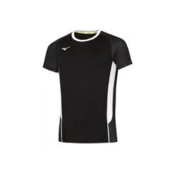 Mizuno Premium High-Kyu Tee póló