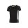 Mizuno Premium High-Kyu Tee póló
