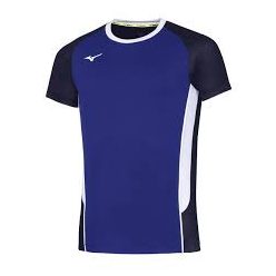 Mizuno Premium High-Kyu Tee póló