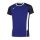 Mizuno Premium High-Kyu Tee póló