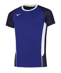 Mizuno Premium High-Kyu Tee póló