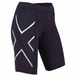 2XU CORE COMPRESSION SHORTS