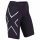 2XU CORE COMPRESSION SHORTS