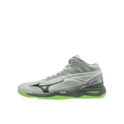 Mizuno Wave Mirage 2.1 Mid