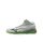 Mizuno Wave Mirage 2.1 Mid