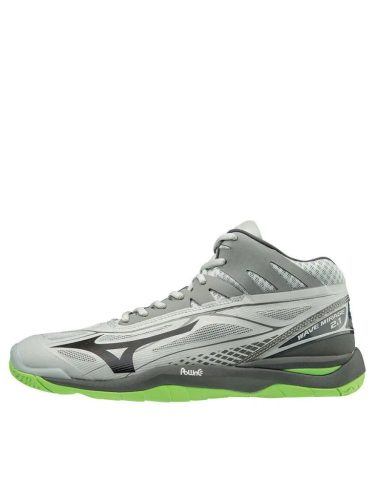 Mizuno Wave Mirage 2.1 Mid