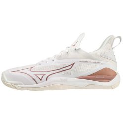 Mizuno Wave Mirage 4