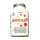 Omega 3 lágyzselatin kapszula 90db