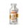 Mineral+Energy Gel
