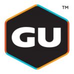 GU