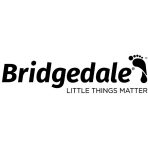 Bridgedale