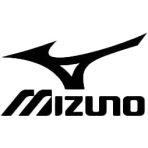 Mizuno