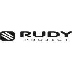 Rudy Project