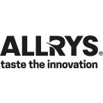 Allrys