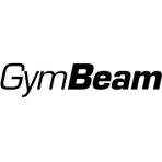 GymBeam