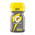 Gatorade