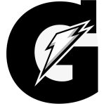 Gatorade