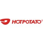Hotpotato