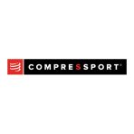 Compressport