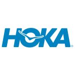HOKA