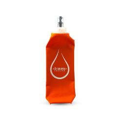 Soft kulacs 500ml