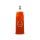 Soft kulacs 250ml