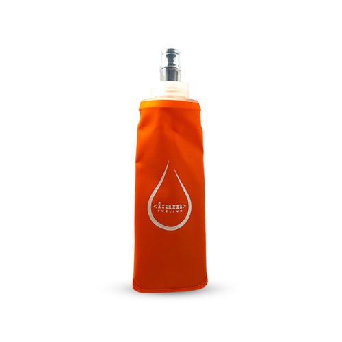 Soft kulacs 250ml